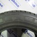 Nexen Winguard 231 205 60 R16 бу - 0016102