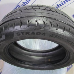 Viatti Strada Asimmetrico V-130 205 55 R16 бу - 0016142