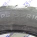 Viatti Strada Asimmetrico V-130 205 55 R16 бу - 0016142