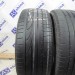 Bridgestone Turanza ER 300 205 55 R16 бу - 0016143