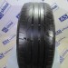 Bridgestone Turanza T001 225 55 R17 бу - 0016167