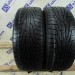 Nokian Hakkapeliitta R 215 55 R16 бу - 0016169