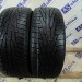 Nokian Hakkapeliitta R 215 55 R16 бу - 0016169