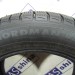 Nokian Hakkapeliitta R 215 55 R16 бу - 0016169