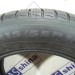 Nokian Hakkapeliitta R 215 55 R16 бу - 0016169