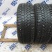 Gislaved NordFrost 200 205 55 R16 бу - 0016186
