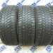 Gislaved NordFrost 200 205 55 R16 бу - 0016186