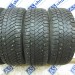 Gislaved NordFrost 200 205 55 R16 бу - 0016186