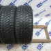 Gislaved NordFrost 200 205 55 R16 бу - 0016186