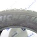 Michelin Alpin A4 225 55 R17 бу - 0016188
