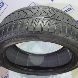 Pirelli Winter Sottozero 3 245 45 R19 бу - 0016189