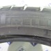 Pirelli Winter Sottozero 3 245 45 R19 бу - 0016189