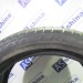 Pirelli Winter Sottozero 3 245 45 R19 бу - 0016189