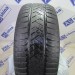 Pirelli Winter Sottozero 3 245 45 R19 бу - 0016189