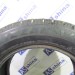 Bridgestone Blizzak VRX 235 55 R17 бу - 0016200