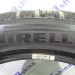 Pirelli W 210 Sottozero Serie II 215 50 R17 бу - 0016202