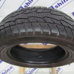 Новые Шины 215 60 R16 Лето Купить