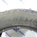 Michelin X-Ice North Xin2 225 55 R17 бу - 0016226