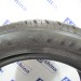 Dunlop SP Winter Sport 3D 215 55 R17 бу - 0016231