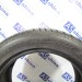 Dunlop SP Winter Sport 3D 215 55 R17 бу - 0016231
