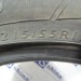 Dunlop SP Winter Sport 3D 215 55 R17 бу - 0016231