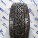 Dunlop SP Winter Sport 3D 215 55 R17 бу - 0016231