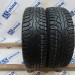 Nokian Nordman 5 185 65 R15 бу - 0016235