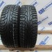 Nokian Nordman 5 185 65 R15 бу - 0016235