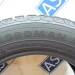 Nokian Nordman 5 185 65 R15 бу - 0016235
