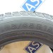 Nokian Nordman 5 185 65 R15 бу - 0016235