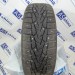 Nokian Hakkapeliitta 7 185 65 R15 бу - 0016240