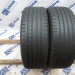 Continental ContiPremiumContact 5 SUV 225 60 R17 бу - 0016245