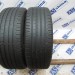 Continental ContiPremiumContact 5 SUV 225 60 R17 бу - 0016245