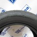 Continental ContiPremiumContact 5 SUV 225 60 R17 бу - 0016245
