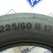 Continental ContiPremiumContact 5 SUV 225 60 R17 бу - 0016245