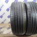 Continental ContiPremiumContact 5 205 55 R16 бу - 0016250