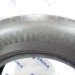 Continental ContiEcoContact 5 215 65 R16 бу - 0016253