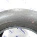 Continental ContiEcoContact 5 215 65 R16 бу - 0016253