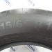 Continental ContiEcoContact 5 215 65 R16 бу - 0016253