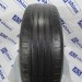 Continental ContiEcoContact 5 215 65 R16 бу - 0016253