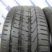 Pirelli P Zero 255 45 R19 бу - 0016293