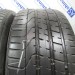 Pirelli P Zero 255 45 R19 бу - 0016293