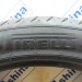 Pirelli P Zero 295 35 R21 бу - 0016329