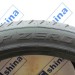 Pirelli P Zero 295 35 R21 бу - 0016329