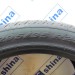 Pirelli P Zero 295 35 R21 бу - 0016329