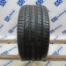 Pirelli P Zero 295 35 R21 бу - 0016329