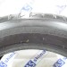 Bridgestone Turanza T005 225 55 R18 бу - 0016349