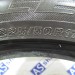 Bridgestone Dueler H/P Sport 225 50 R17 бу - 0016351