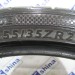 Dunlop SP Sport Maxx TT 255 35 R20 бу - 0016354