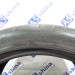 Michelin Pilot Super Sport 295 35 R20 бу - 0016357